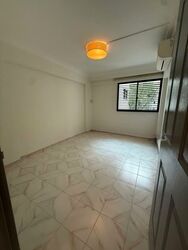 Blk 521 Hougang Avenue 6 (Hougang), HDB 4 Rooms #604827311